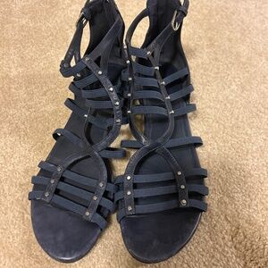 Marc Fisher Sandals